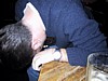 S_IMG_2869.JPG
