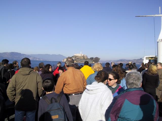 S_IMG_3476 - Alcatraz Tour.JPG