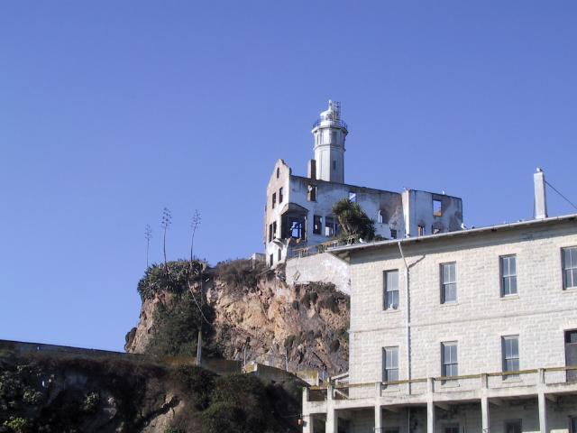 S_img_3480.jpg