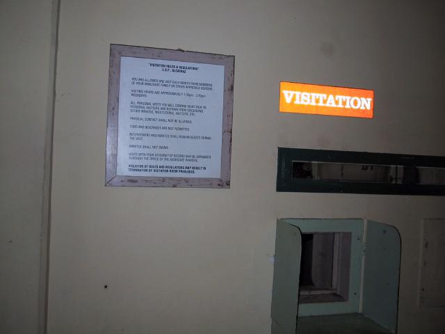 S_img_3483.jpg