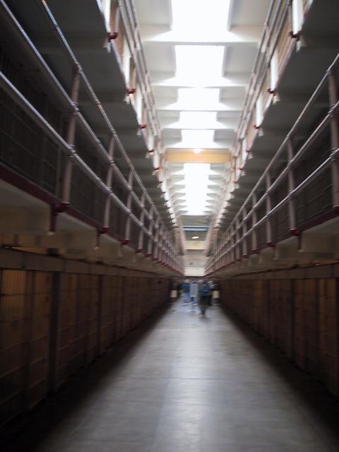 S_img_3490.jpg