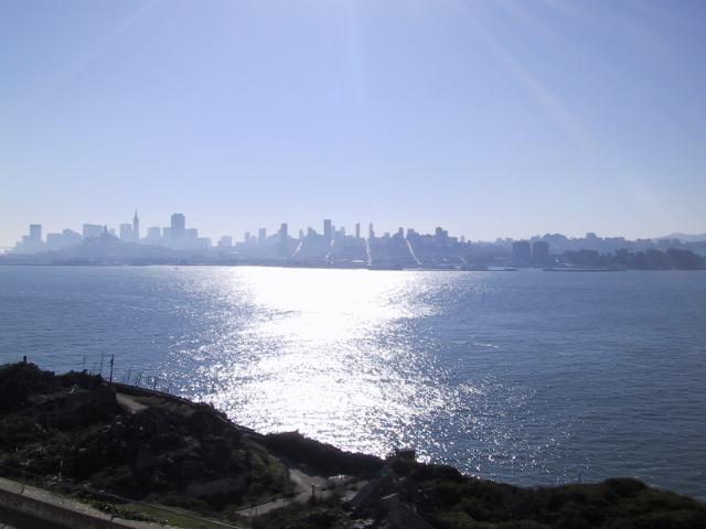 S_img_3496.jpg
