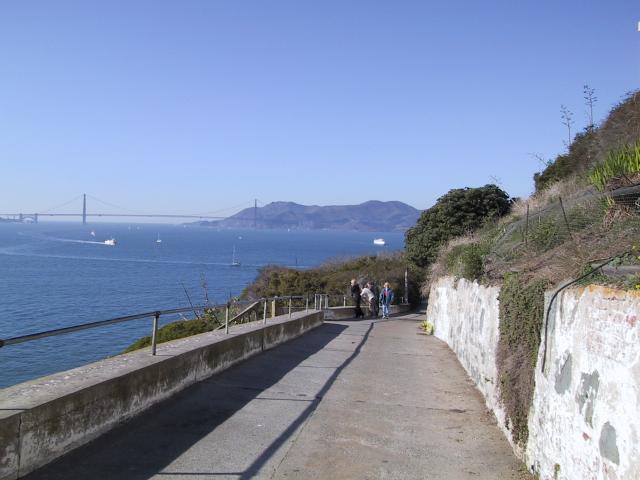 S_img_3509.jpg