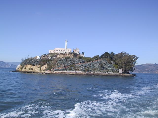 S_img_3514.jpg