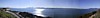 S_San Fran from Alcatraz.jpg