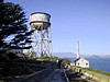 S_img_3482.jpg