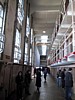 S_img_3484.jpg