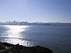 S_img_3503.jpg