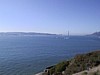 S_img_3506.jpg