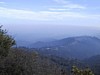 S_img_3551.jpg