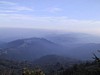 S_img_3552.jpg