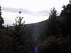 S_img_3562.jpg