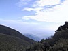 S_stb_3556.jpg