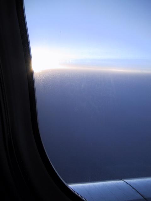 S_img_3707.jpg