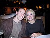 S_img_3693.jpg