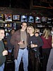 S_img_3696.jpg