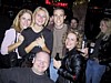 S_img_3700.jpg