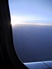 S_img_3707.jpg