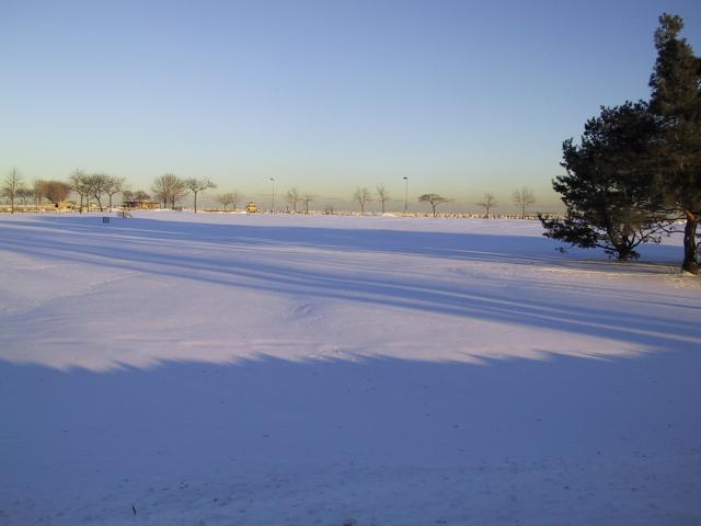 S_IMG_3937.JPG