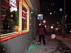S_IMG_3765.JPG