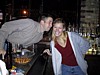 S_IMG_3772.JPG