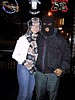 S_IMG_3773.JPG