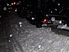 S_IMG_3774.JPG