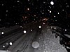 S_IMG_3775.JPG