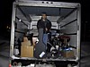 S_IMG_3961 - GoodbyeVinay.JPG