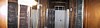 S_TimsBathroom2.jpg