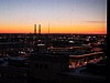 S_img_3874.jpg