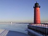 S_img_3878.jpg