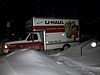 S_img_3960.jpg
