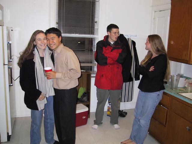 S_img_3713.jpg