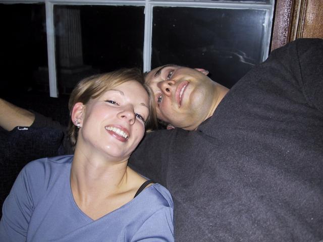 S_img_3720.jpg