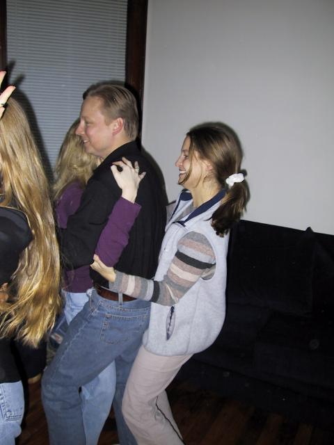 S_img_3741.jpg