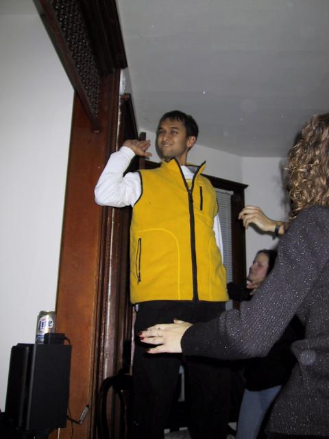 S_img_3749.jpg