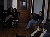 S_img_3716.jpg