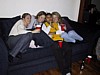 S_img_3719.jpg