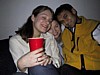 S_img_3721.jpg