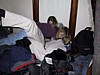 S_img_3735.jpg
