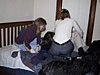 S_img_3736.jpg
