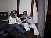 S_img_3737.jpg