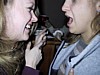 S_img_3738.jpg