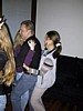 S_img_3741.jpg