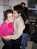 S_img_3745.jpg