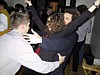 S_img_3747.jpg
