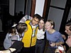 S_img_3753.jpg