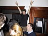 S_img_3754.jpg
