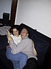 S_img_3757.jpg